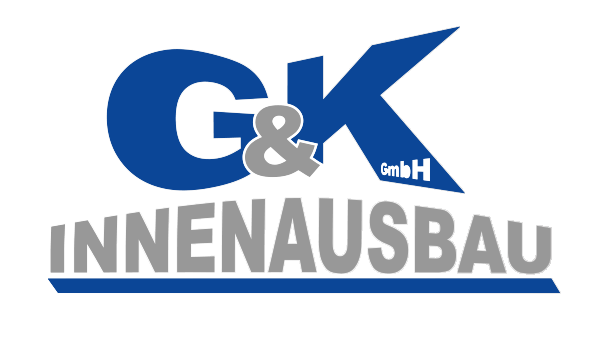 Innenausbau GmbH